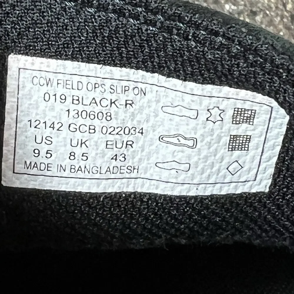 5.11 Tactical 11 tactical